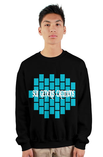 gildan heavy crewneck sweatshirt