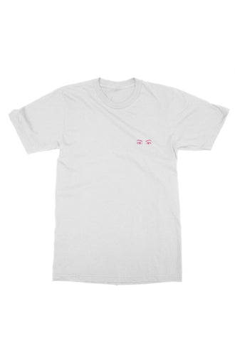 girl squad t shirt