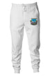 special edition Fleece Joggers