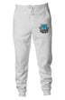 special edition Fleece Joggers