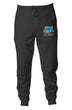 special edition Fleece Joggers
