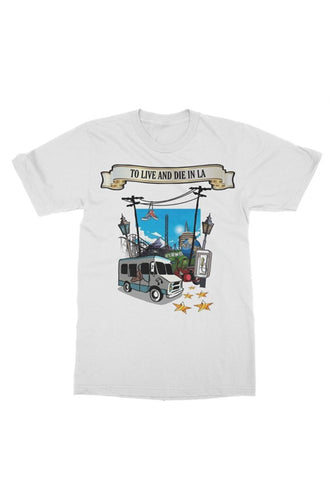 gildan mens t shirt