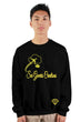 gildan heavy crewneck sweatshirt