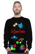 gildan long sleeve tee