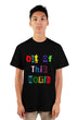 gildan mens tshirt