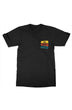 gildan mens t shirt