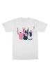 girl squad t shirt