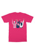 girl squad t shirt