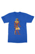 gildan mens t shirt