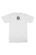 gildan mens t shirt